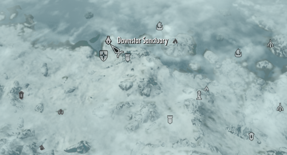 Building a house in dawn star skyrim Building a house in dawn star skyrim